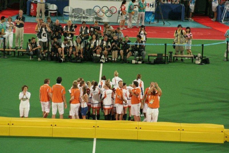 Hockey (089)